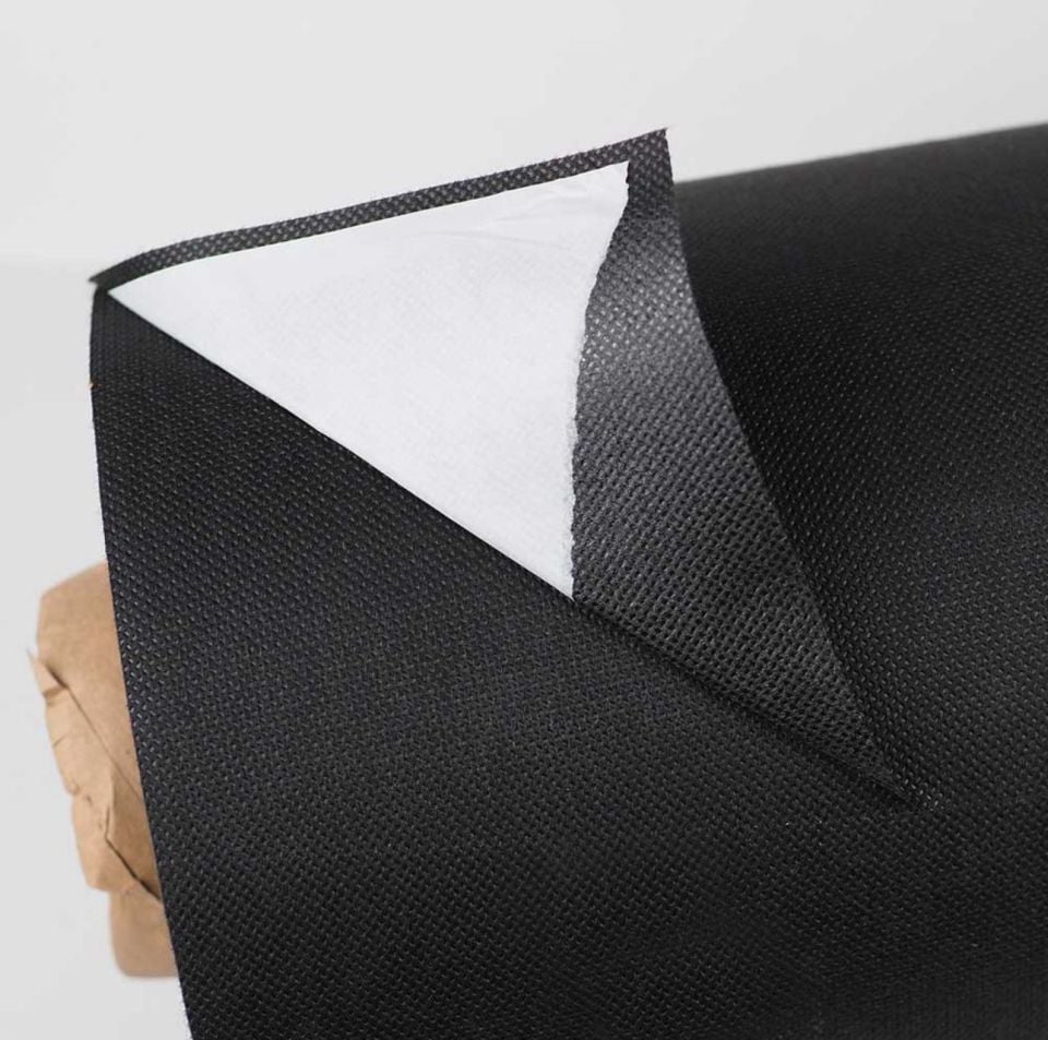 Astar Besleme Telası Yapışkanlı