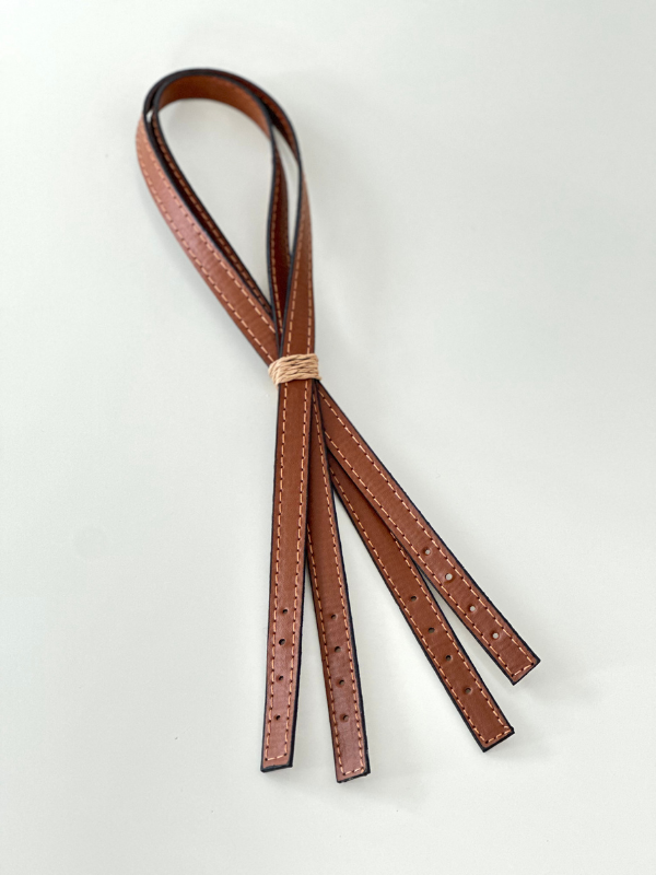 Beymen Model Çanta Kulpu