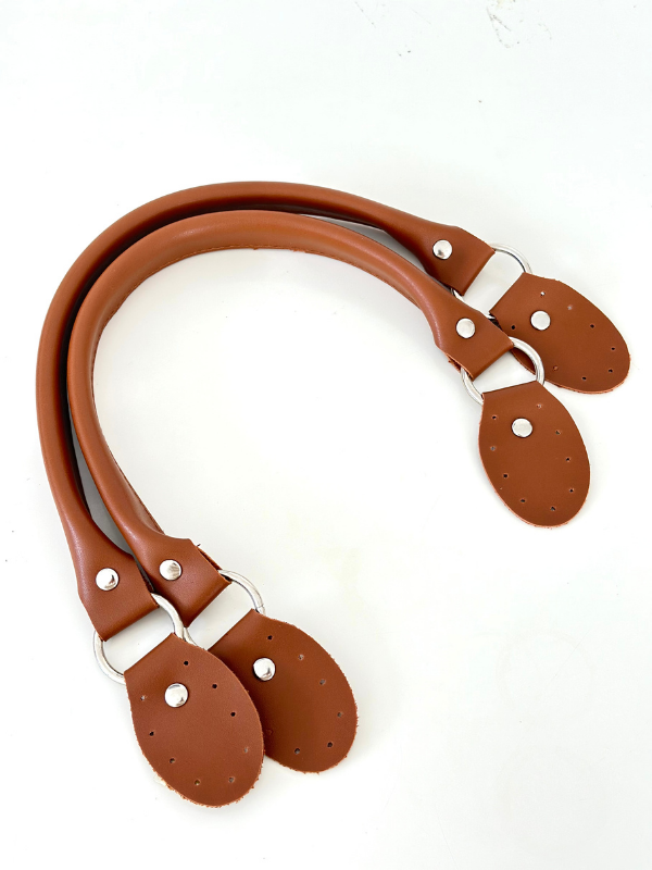 Dikmeli Çanta Kulpu ( 60 cm )