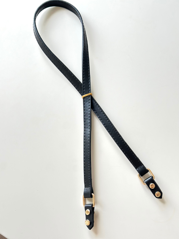 Çanta Askısı Troklu