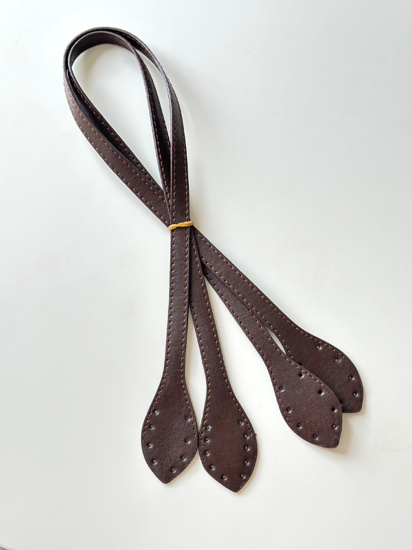 Dikmeli Çanta Kulpu