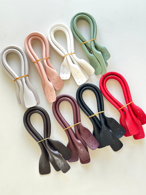 Çanta Kulpu Pelican Model