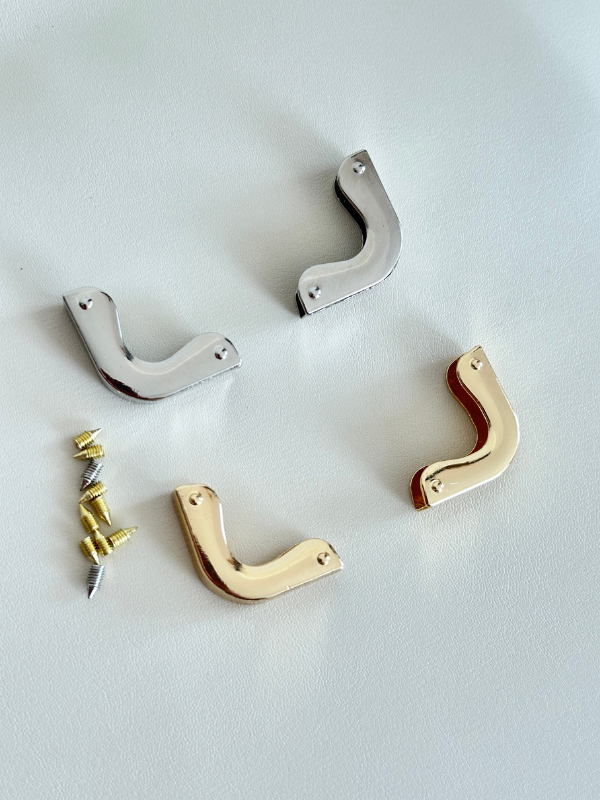 Kapak Köşe Aksesuarı