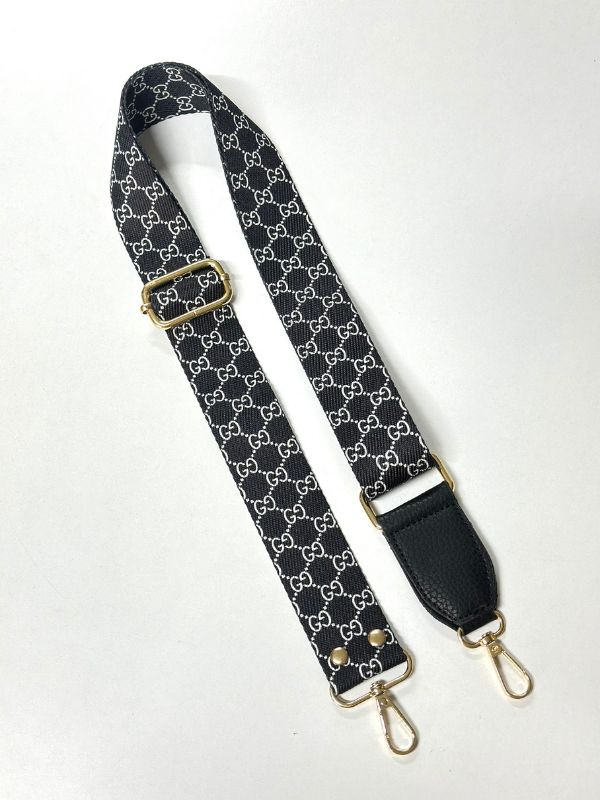 Gucci Çanta Askısı