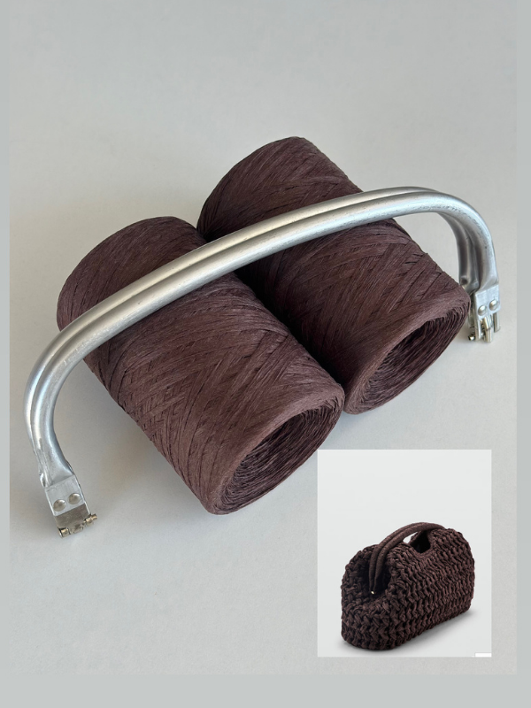 Mango Model Çanta Kiti