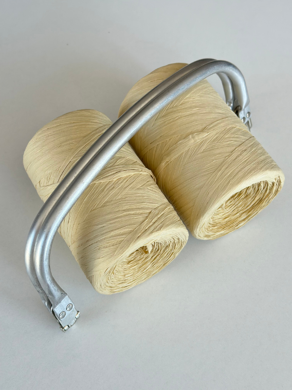 Mango Model Çanta Kiti