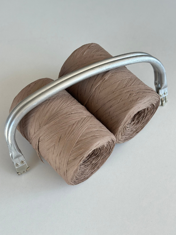 Mango Model Çanta Kiti