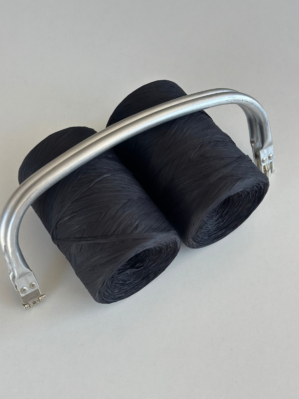 Mango Model Çanta Kiti