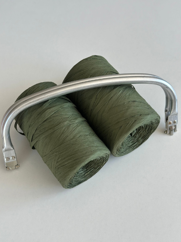 Mango Model Çanta Kiti