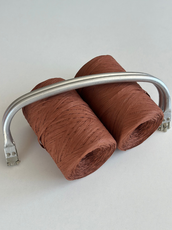 Mango Model Çanta Kiti