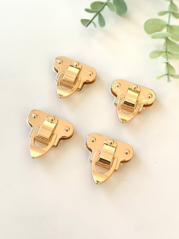 Mıknatıslı Çanta Aksesuar