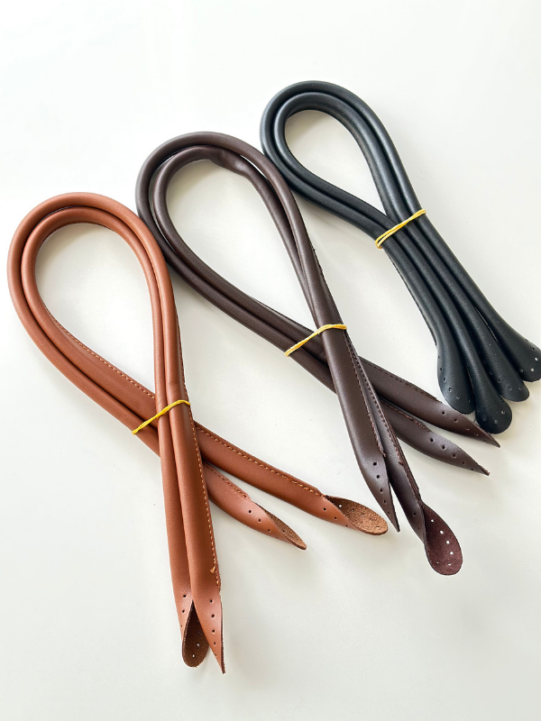 Çanta Kulpu Pelikan model