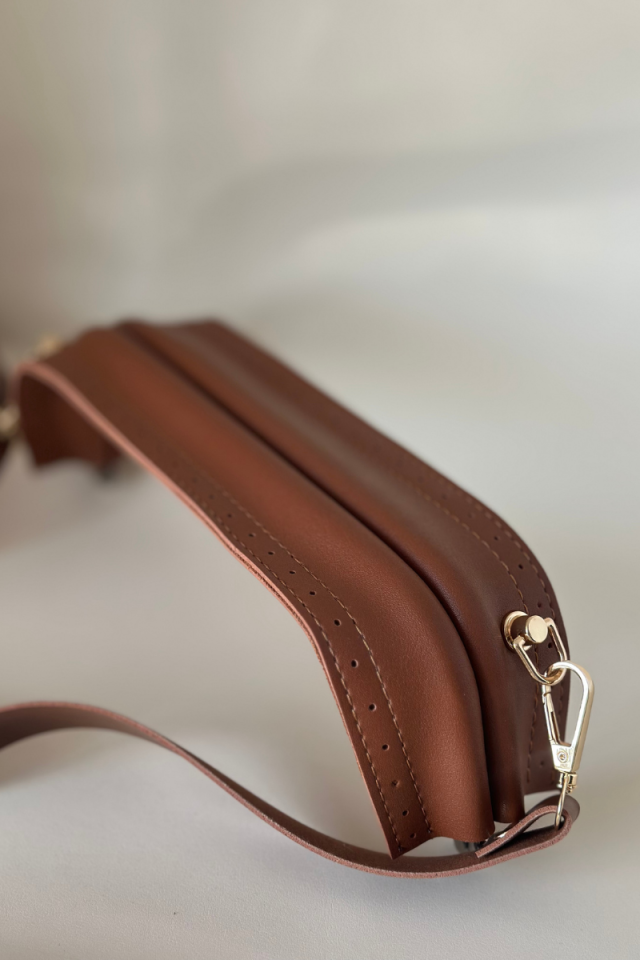 Derili Gizli Burs Askı Set