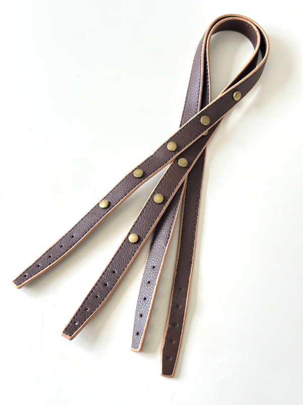 Guess Çanta Askısı