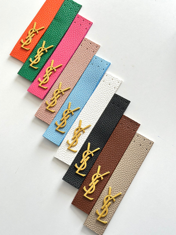YSL Aksesuar