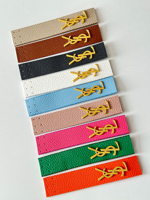 YSL Aksesuar