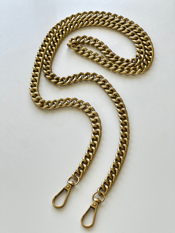 GUESS Model Antik Renk