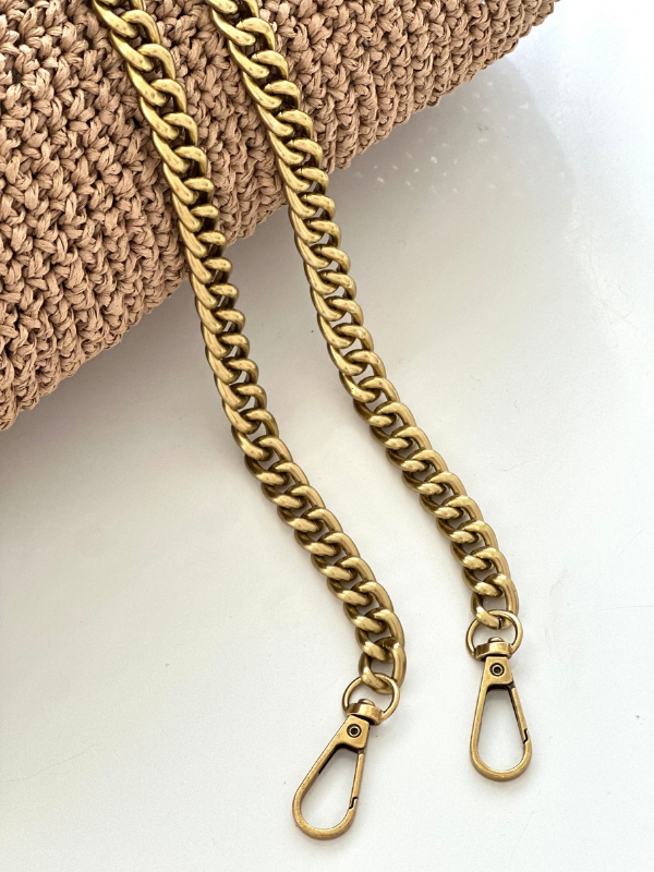 GUESS Model Antik Renk