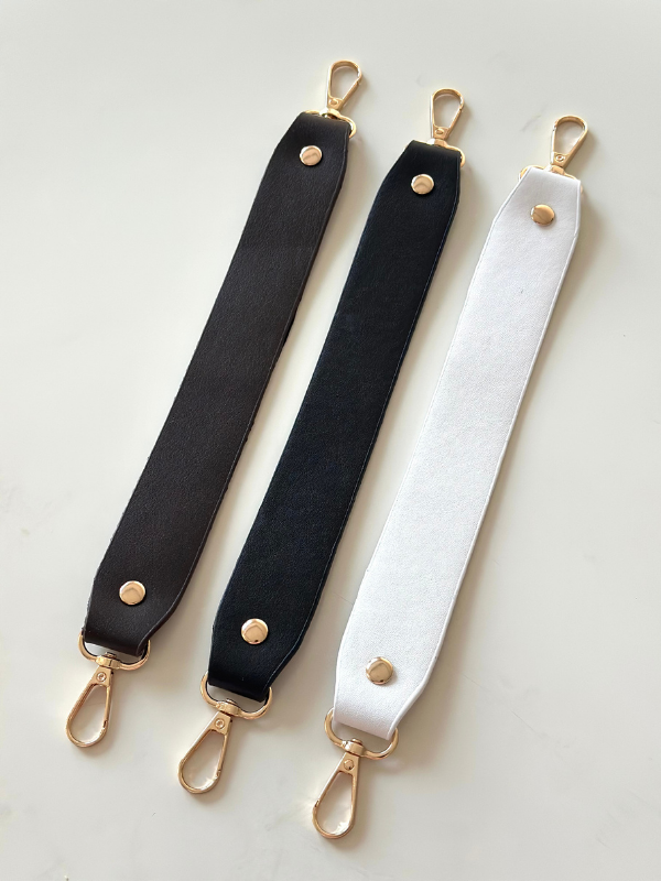 Ön Kulp Çanta Askısı