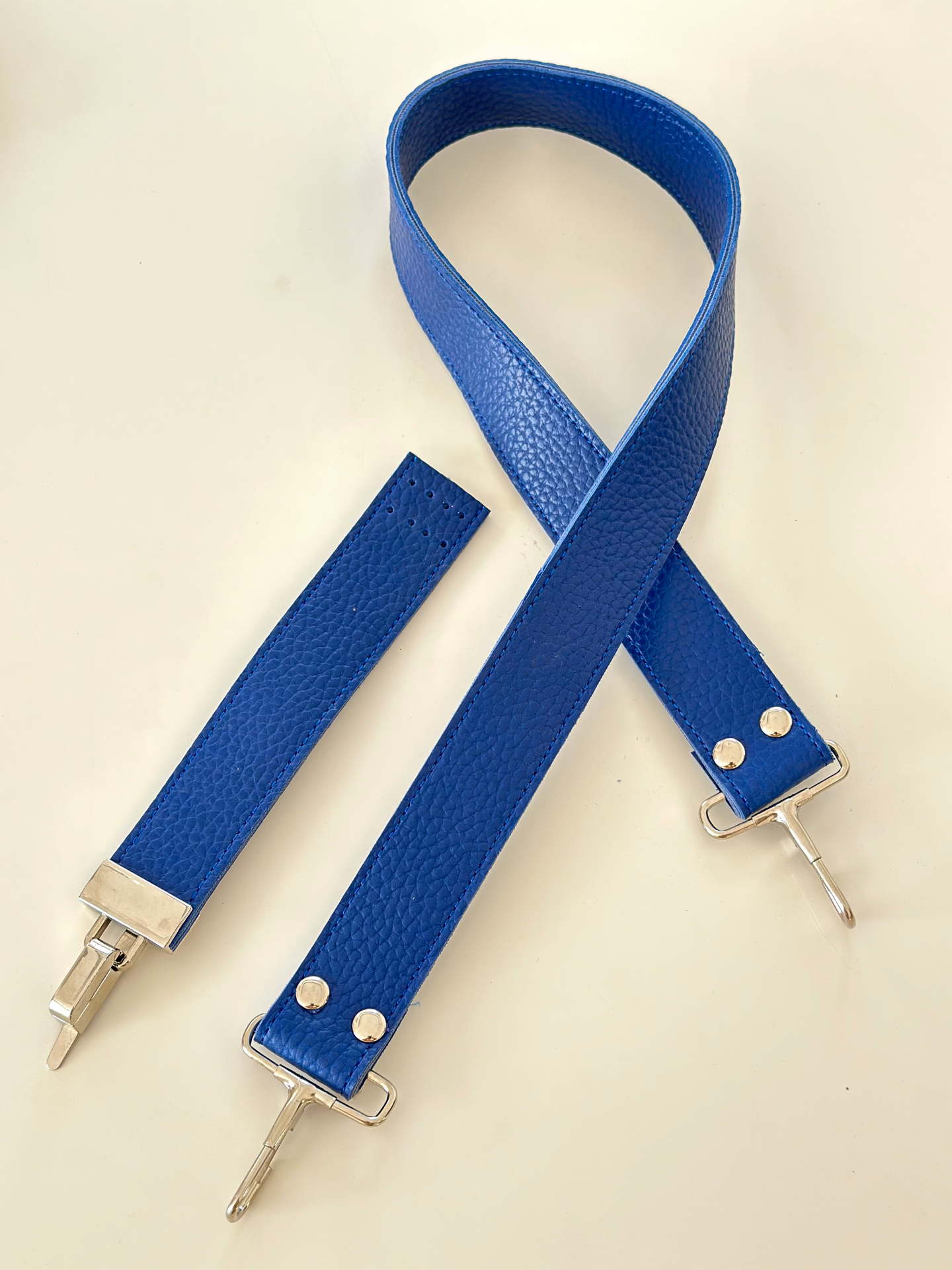 Askı Kapak Çanta Seti