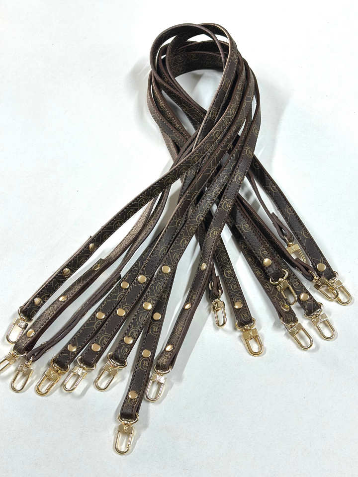 Çanta Askısı Yeni Model