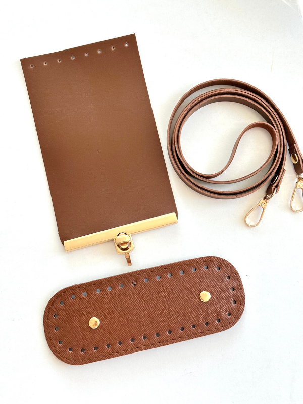 Askı Kapak Taban Set