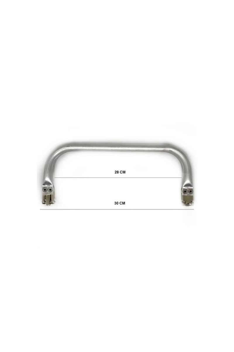 Gizli Çanta Bursu (30 cm)