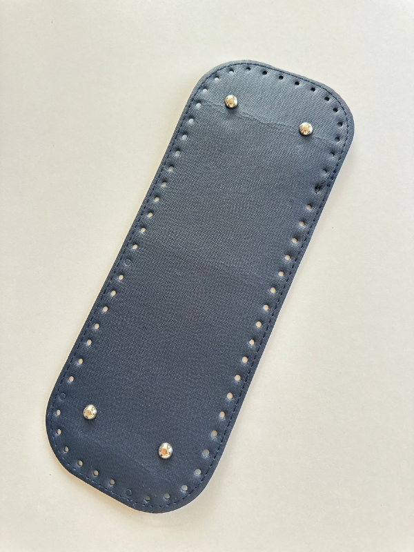 Deri Çanta Tabanı  32 cm