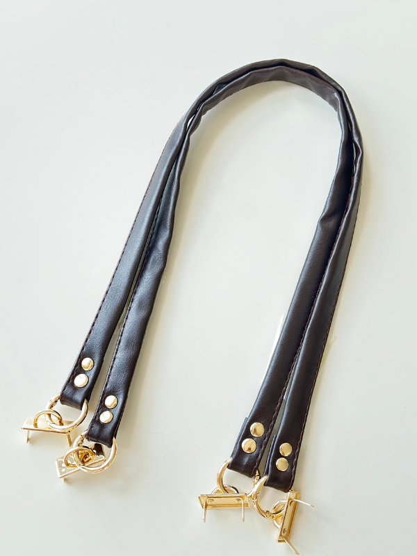 Köprülü Çanta Kulpu