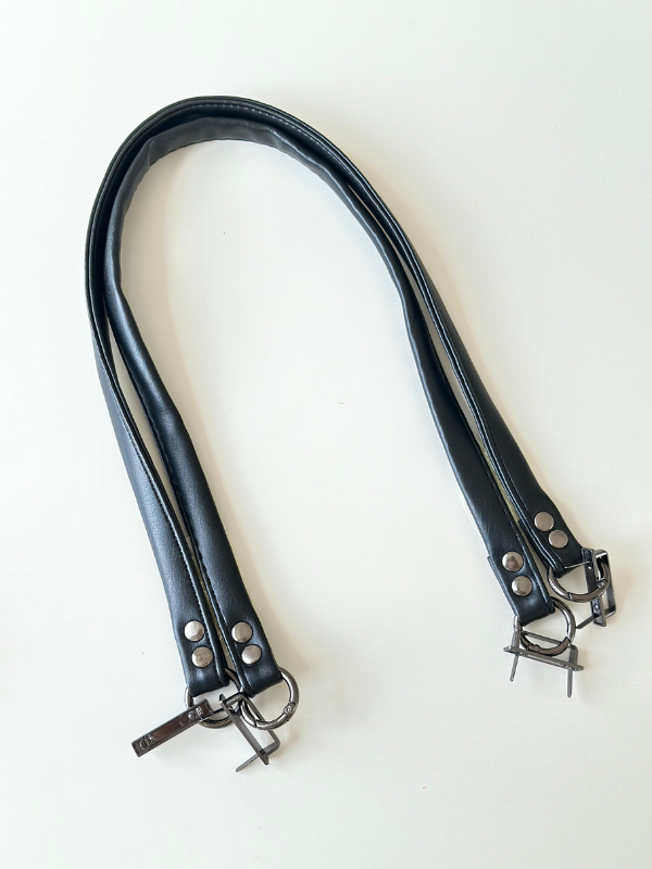 Köprülü Çanta Kulpu