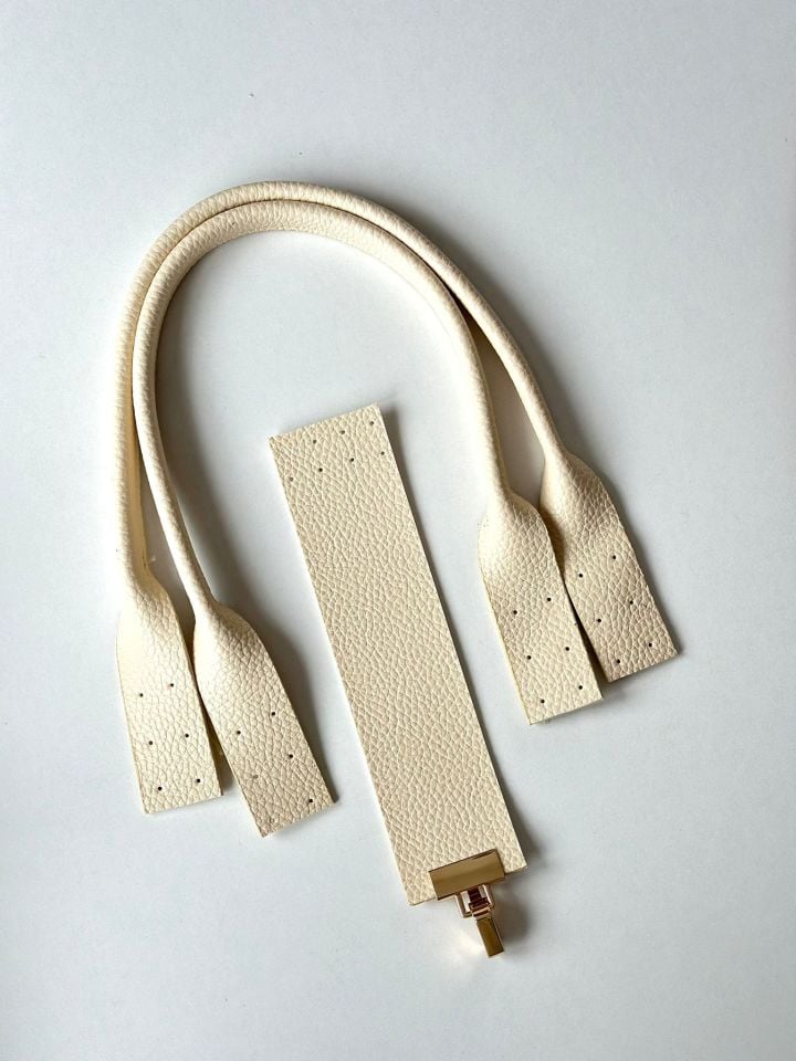Kapaklı pelican set