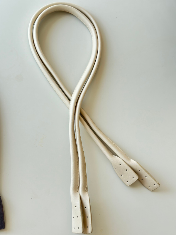 Pelican Çanta Kulp