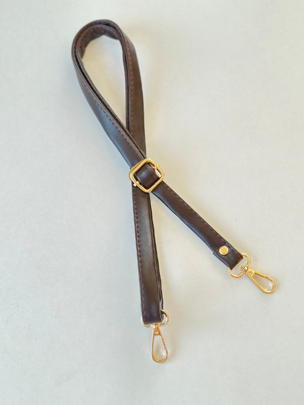 Ayarlanabilir Çanta Askısı