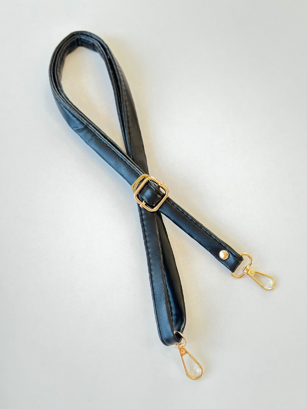 Ayarlanabilir Çanta Askısı