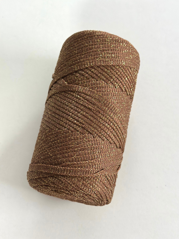 Simli Polyester Ribbon