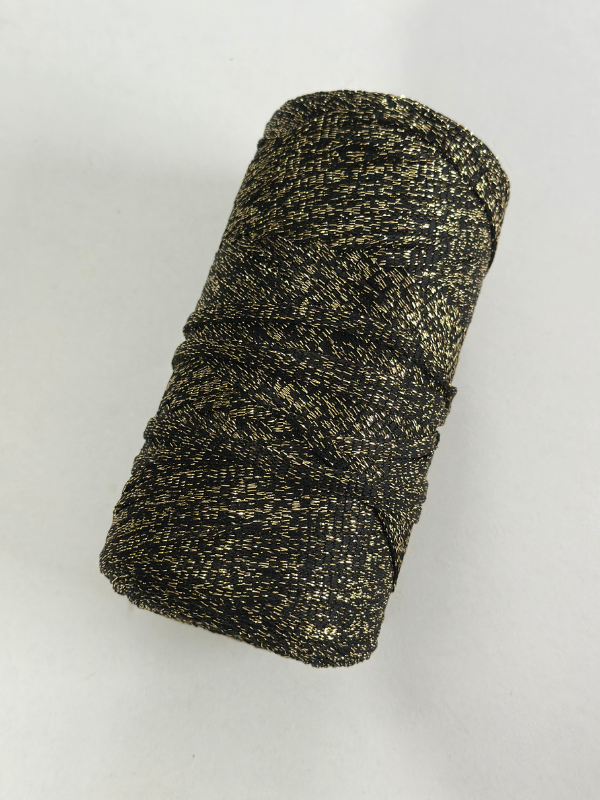Simli Polyester Ribbon