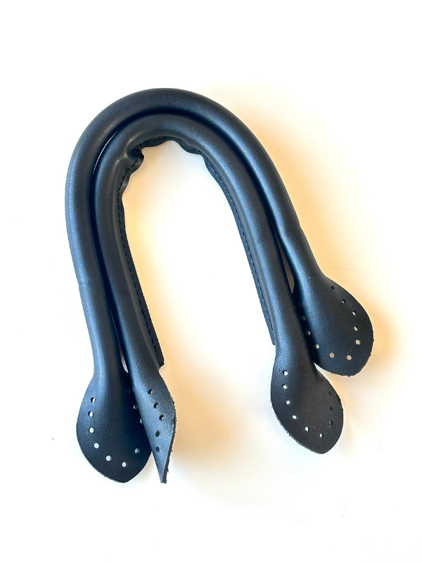 Pelican Çanta Kulpu (35 cm)