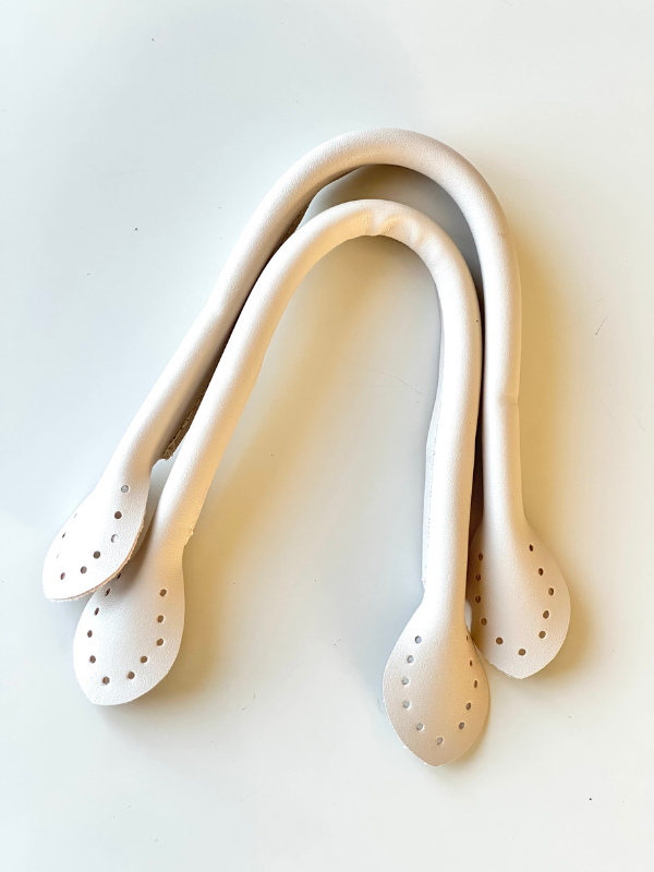 Pelican Çanta Kulpu (35 cm)