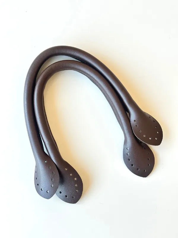 Pelican Çanta Kulpu (35 cm) acı kahve