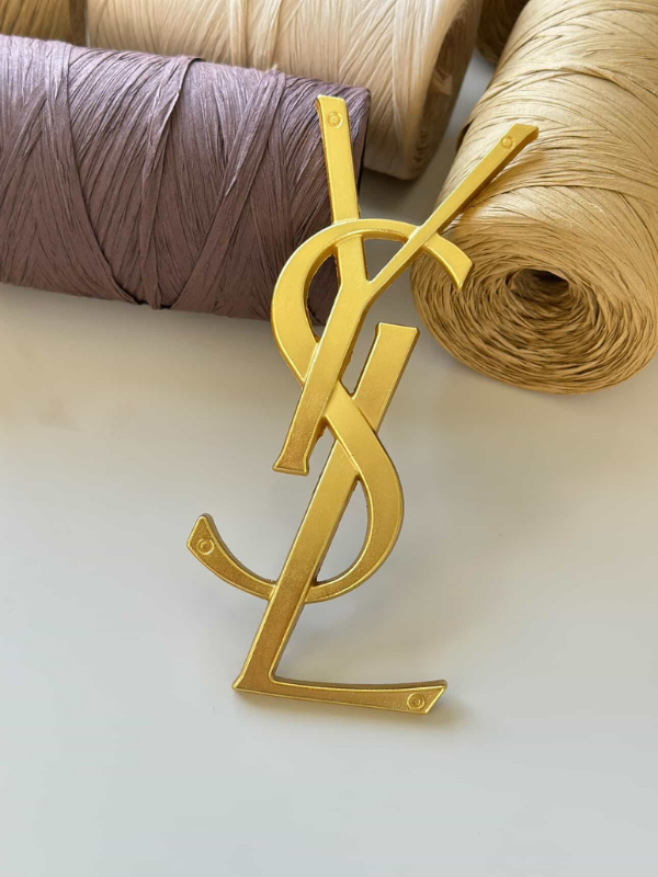 YSL
