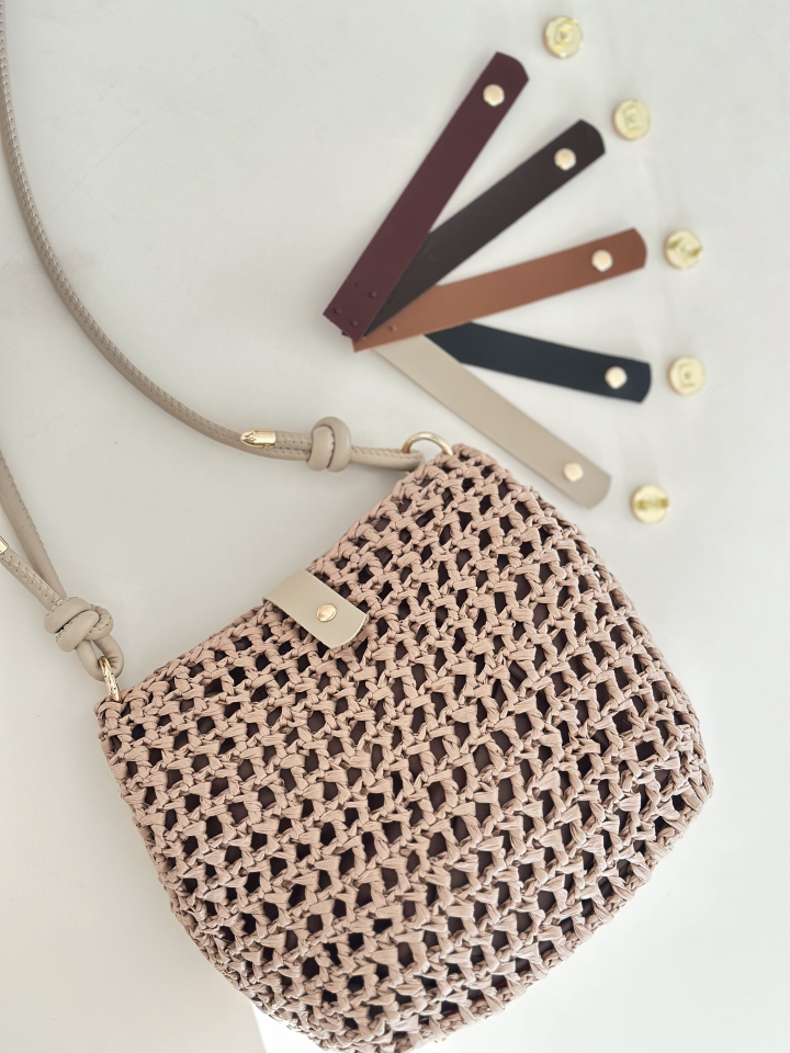 Mıknatıslı Kapak Aksesuar