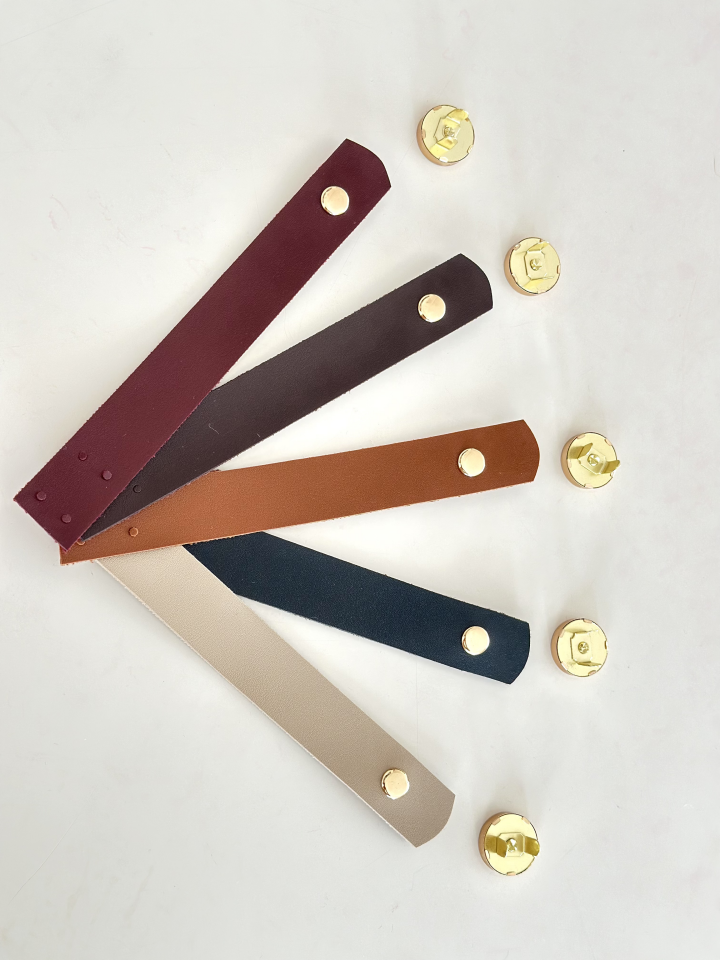 Mıknatıslı Kapak Aksesuar