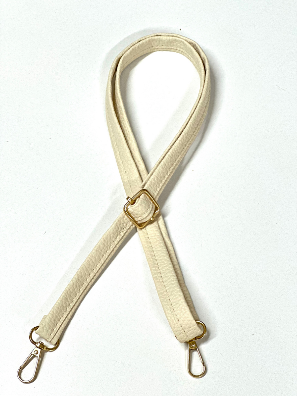 Ayarlanabilir Çanta Askısı