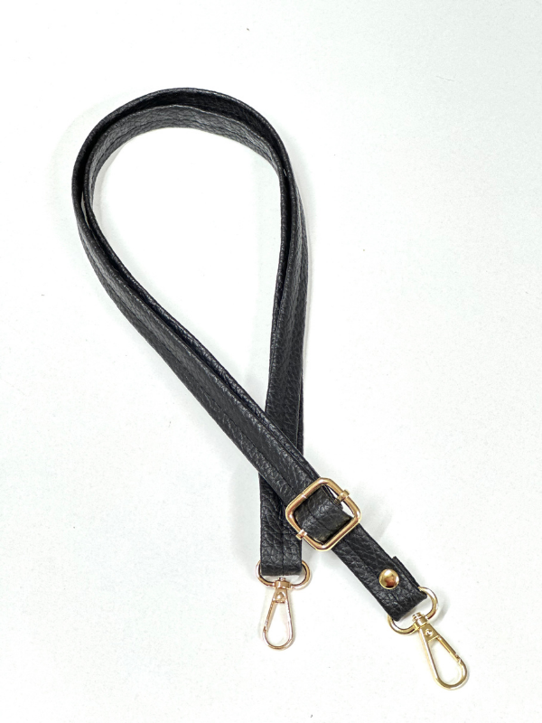 Ayarlanabilir Çanta Askısı