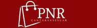 Çanta İçi Kapama Böcüsü ( 3'lü paket) | Pnrçantaksesuar